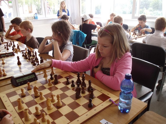 2014-07-Berni - Turnier - 033